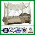 Long lasting insecticidal WHO certified mosquito netting